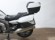 BMW K 1600 GT (ALL PACKS)(TRES MALETAS)