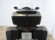 BMW K 1600 GT (ALL PACKS)(TRES MALETAS)