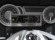 BMW K 1600 GT (ALL PACKS)(TRES MALETAS)
