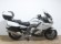 BMW K 1600 GT (ALL PACKS)(TRES MALETAS)