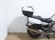BMW K 1600 GT (ALL PACKS)(TRES MALETAS)