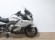BMW K 1600 GT (ALL PACKS)(TRES MALETAS)