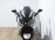 BMW K 1600 GT (ALL PACKS)(TRES MALETAS)