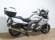 BMW K 1600 GT (ALL PACKS)(TRES MALETAS)