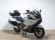 BMW K 1600 GT (ALL PACKS)(TRES MALETAS)