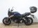 HONDA CB 650 R (A)