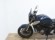 HONDA CB 650 R (A)