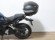 HONDA CB 650 R (A)