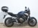 HONDA CB 650 R (A)