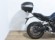 HONDA CB 650 R (A)