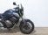 HONDA CB 650 R (A)