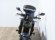 HONDA CB 650 R (A)
