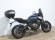 HONDA CB 650 R (A)
