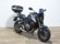 HONDA CB 650 R (A)