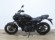 YAMAHA MT-07 (A)