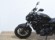 YAMAHA MT-07 (A)