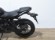 YAMAHA MT-07 (A)
