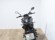 YAMAHA MT-07 (A)