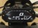 YAMAHA MT-07 (A)