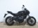 YAMAHA MT-07 (A)
