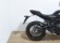 YAMAHA MT-07 (A)