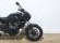 YAMAHA MT-07 (A)