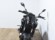 YAMAHA MT-07 (A)