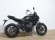 YAMAHA MT-07 (A)