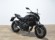 YAMAHA MT-07 (A)