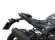 SUZUKI GSX S 750 (A)