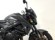 SUZUKI GSX S 750 (A)