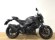 SUZUKI GSX S 750 (A)