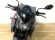 SUZUKI GSX S 750 (A)