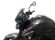 SUZUKI GSX S 750 (A)
