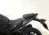 SUZUKI GSX S 750 (A)