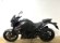 SUZUKI GSX S 750 (A)