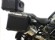 BMW R 1250 GS ADVENTURE TRIPLE BLACK (3MALETAS)+(4 PAQUETES)