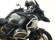 BMW R 1250 GS ADVENTURE TRIPLE BLACK (3MALETAS)+(4 PAQUETES)