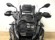 BMW R 1250 GS ADVENTURE TRIPLE BLACK (3MALETAS)+(4 PAQUETES)