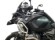 BMW R 1250 GS ADVENTURE TRIPLE BLACK (3MALETAS)+(4 PAQUETES)