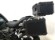 BMW R 1250 GS ADVENTURE TRIPLE BLACK (3MALETAS)+(4 PAQUETES)