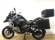 BMW R 1250 GS ADVENTURE TRIPLE BLACK (3MALETAS)+(4 PAQUETES)