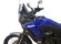 YAMAHA TENERE 700 WORLD RAID (A)
