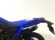 YAMAHA TENERE 700 WORLD RAID (A)