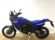 YAMAHA TENERE 700 WORLD RAID (A)