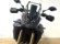 YAMAHA TENERE 700 WORLD RAID (A)
