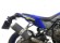 YAMAHA TENERE 700 WORLD RAID (A)
