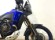 YAMAHA TENERE 700 WORLD RAID (A)