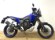 YAMAHA TENERE 700 WORLD RAID (A)