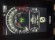 YAMAHA TENERE 700 WORLD RAID (A)